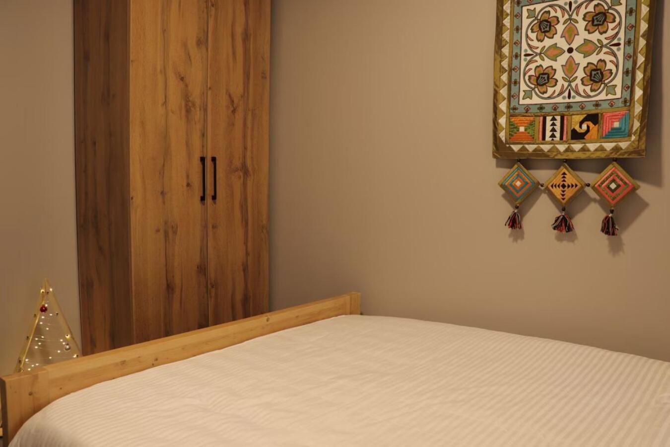 Salamat Hotel Bişkek Dış mekan fotoğraf
